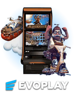 Hỗ trợ khách hàng EE88 24/7