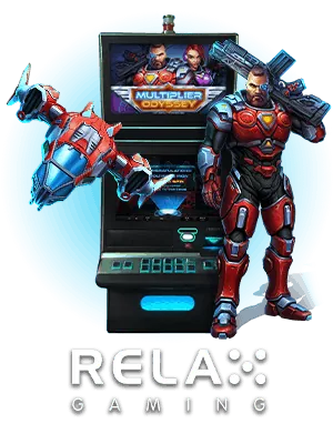 Mã QR Tải Ứng dụng EE88 iOS