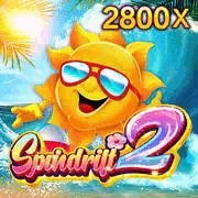 Tương thích đa thiết bị