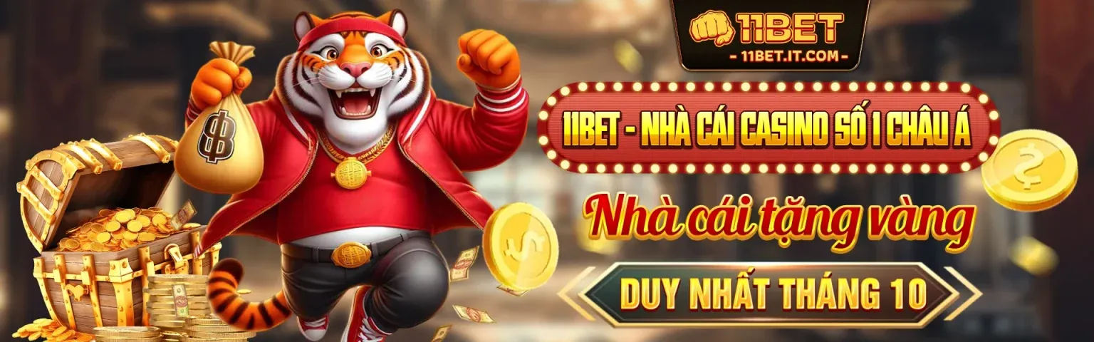 Tin tức nhà cái EE88 cập nhật liên tục
