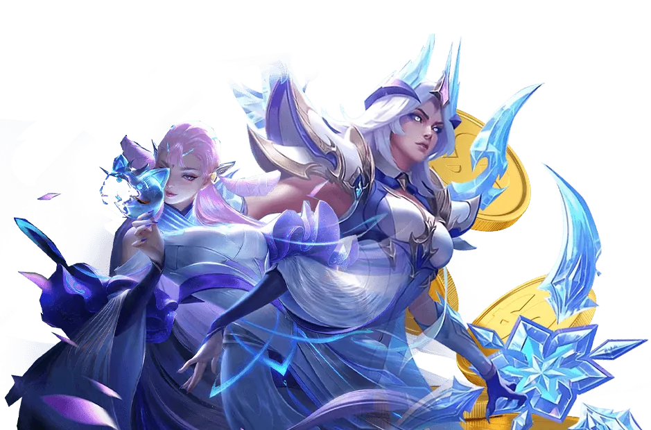 Biểu ngữ khuyến mãi độc quyền EE88