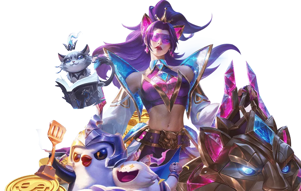 Trò chơi thể thao và sòng bài EE88