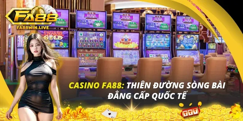 Nền tảng bảo mật của EE88