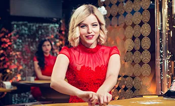 Cờ Bạc Có Trách Nhiệm