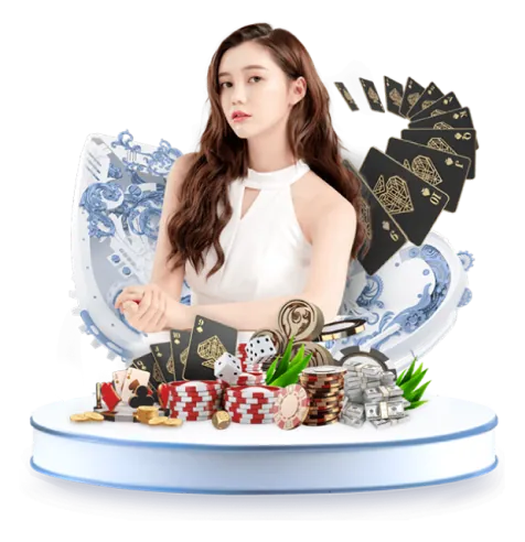 Tổng quan nền tảng EE88 với các dịch vụ cá cược